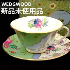2025年最新】WEDGWOODの人気アイテム - メルカリ