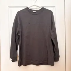 Honeys 長袖 トップス Sサイズのサムネイル