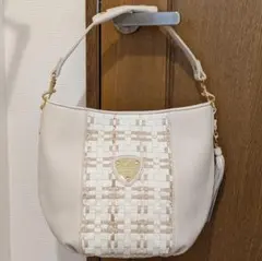 Item thumbnail for item 98ac6c4b-d488-4186-af87-1f473821c373