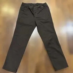 Item thumbnail for item f1655064-8eb5-4c5d-a7fb-4efb82836c85