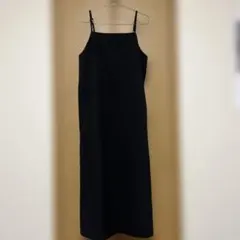 アメリカンホリック キャミワンピ