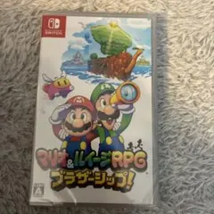 3DSLL ルイージポーチ+ジグソーパズル/クラブニンテンドー限定品