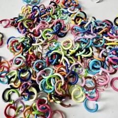 Item thumbnail for item 86bd4d4b-b73a-49bd-b753-bb154885bb8b