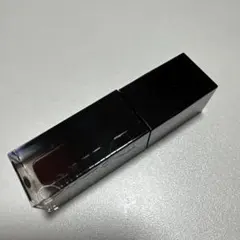 Dinto Blur-Glowy Lip Tint 218