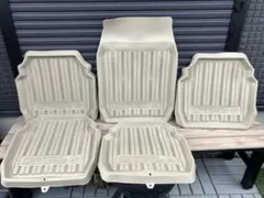 ももちゃん様専用