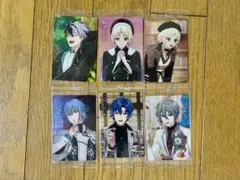 2026年最新】魔法使いの約束 オーエンの人気アイテム - メルカリ