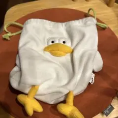 Item thumbnail for item 3d163e2e-7ef9-4759-bcbc-677851272caf