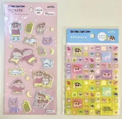 Item thumbnail for item 1529129b-fef5-429c-8226-ab81b5f97c40