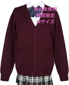 Item thumbnail for item d5376fde-ff99-4ae2-be97-04387fb34b8e