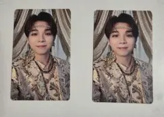 塩﨑太智　トレカ