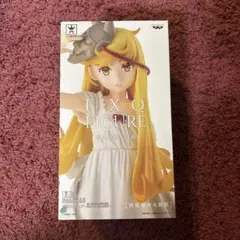 Item thumbnail for item 9e4fe457-96b9-4d7b-9538-7d15693b8be0