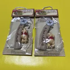 2025年最新】プーさん フィギュアの人気アイテム - メルカリ