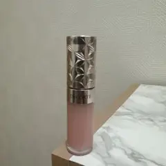 DECORTÉ リップグロス 02 sakura blossomのサムネイル