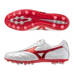 MIZUNO モレリア2JAPAN AG 26.0