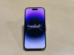 2026年最新】iphone 14 pro ジャンクの人気アイテム - メルカリ
