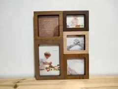 Item thumbnail for item 2ba42f68-d8c8-4f3f-8096-e94914cf0adc