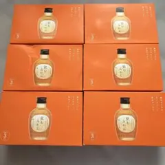 早和果樹園　飲むみかん12箱（180ml×3本入り）計36本 早和果樹園 飲むみかん12箱（180ml×3本入り）計36本 - メルカリ