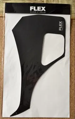 ⭐️限定1点/ハイエース200系 FLEX ドアノブガードカーボンセット ⭐️限定1点/ハイエース200系 FLEX ドアノブガードカーボンセット