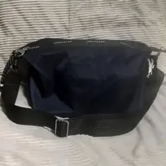 は*ー様 ロンシャン　ショルダーバッグ★