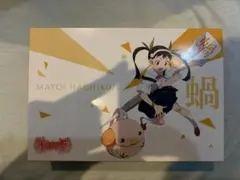 2026年最新】ダーツライブカード 物語の人気アイテム - メルカリ