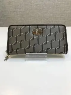 Item thumbnail for item e6335b7b-a3b8-4edd-94a1-a78b268b6b87