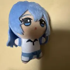 2025年最新】カラフルピーチ ぬいぐるみ るなの人気アイテム