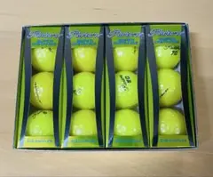 ゴルフボール　R&A/USGA 公認球リヴィエラ SUPER DISTANCE
