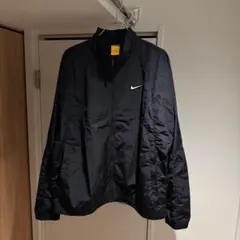 2025年最新】Nike NOCTA Jacket の人気アイテム - メルカリ