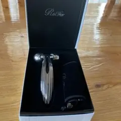 ReFa RF-RF2121B SILVER - メルカリ