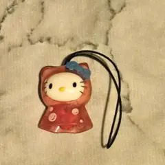 2025年最新】てるてる キティの人気アイテム - メルカリ