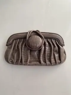 未使用❗️トッズ　バッグ