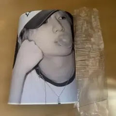 2025年最新】Shinee テミン アップグレード特典の人気アイテム