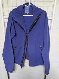 Alf ( アルフ ) チロリアンジャケット