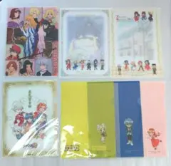 みんみん様 リクエスト 2点 まとめ商品