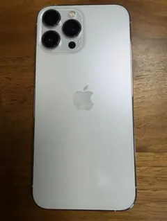 Apple iPhone 13 Pro Max 128GB