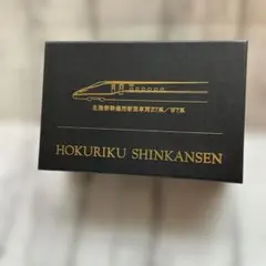 K*.様 西武鉄道　列車番号　入力機器 K*.様 西武鉄道 列車番号 入力機器 - メルカリ