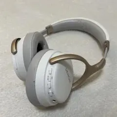 beats solo pro 専用ケース付き - メルカリ