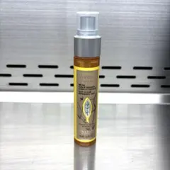 ロクシタン シトラスヴァーベナ ボディ&ヘアミスト 50mL