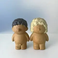 Item thumbnail for item 3a9e0ee8-5e30-4f0f-b987-9cfe88982992