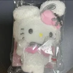 2025年最新】雪うさぎキティの人気アイテム - メルカリ