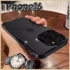 Item thumbnail for item 208bc02d-f429-4599-bf80-f668e41deb29