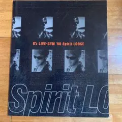 2025年最新】B z LIVE-GYM 96の人気アイテム - メルカリ