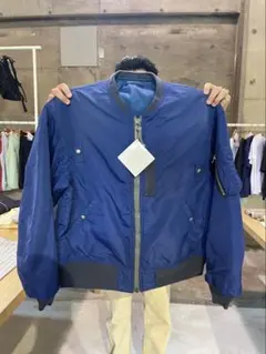 2026年最新】VISVIm thorsonの人気アイテム - メルカリ