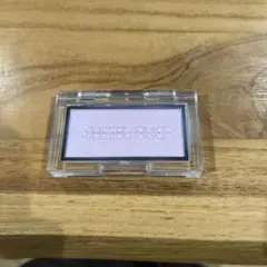 Item thumbnail for item e057ec0f-63a7-4602-8e64-87ccc3b8dabd