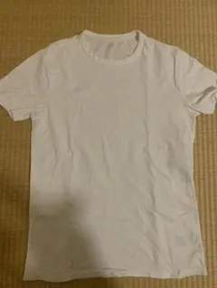 GAP Tシャツ ホワイト Sサイズのサムネイル