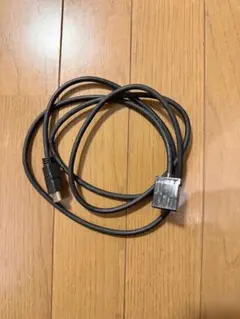 Timloon カーナビ用HDMIケーブル Eタイプ-Aタイプ 1.5mのサムネイル
