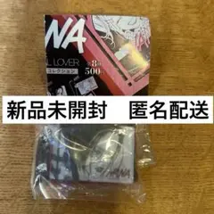 NANA ガシャポン シークレット コンプリート NANA ナナ ミニチャームコレクション コンプリート シープラ限定