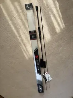 Item thumbnail for item 21102143-acbf-4cf5-806c-30ed6630050d