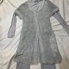 2025年最新】FABIANA FILIPPI ベスト・ジレ・ビスチェの人気アイテム