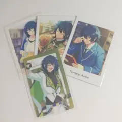 【あんスタ】青葉つむぎ カードまとめ売り